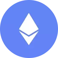 Ethereum以太坊